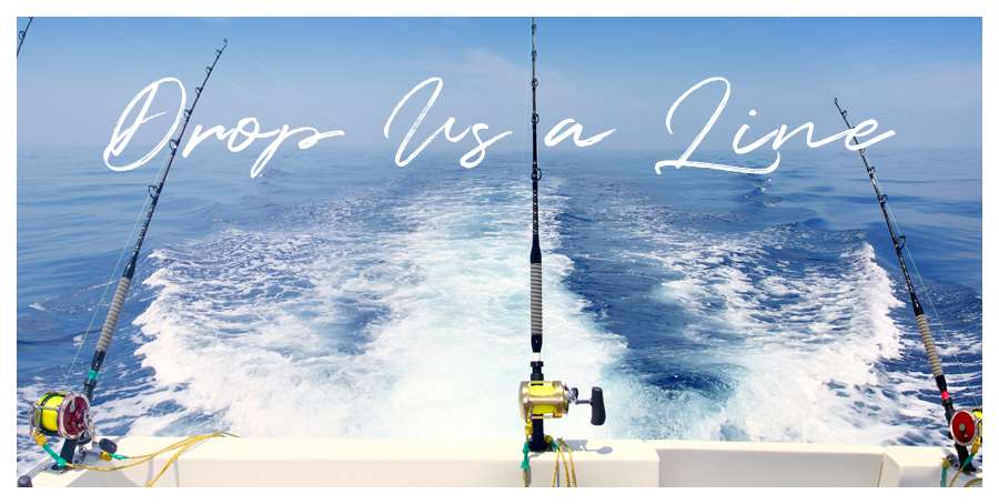 Fisherman’s Life will curate your fully guided, all-inclusive dream fishing excursion of a lifetime.