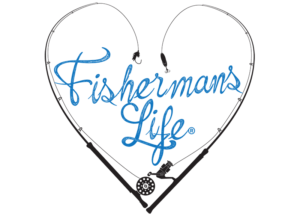 Welcome to Fisherman’s Life