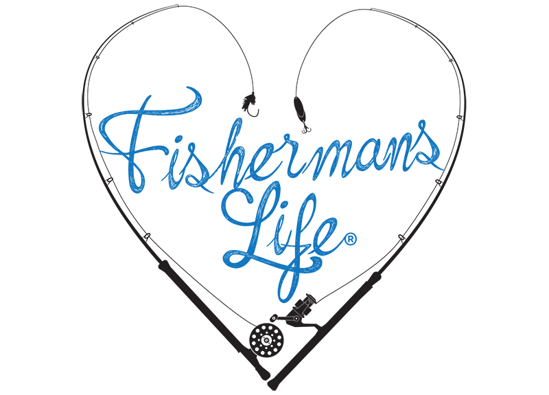 FishermansLife.com is an all-inclusive luxury fishing expeditions for executives and business leaders. Private guides, curated experiences, unforgettable adventure.